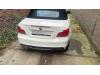 BMW 1 serie (E88) 118d 16V Joint ABS
