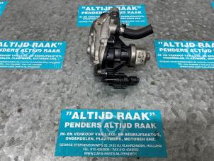 Used EGR valve BMW 7 serie (G11/12) 740d,Ld xDrive 24V Price on request offered by "Altijd Raak" Penders