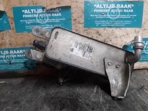 Used Oil cooler BMW 7 serie (G11/12) 740d,Ld xDrive 24V Price on request offered by "Altijd Raak" Penders