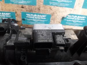 Used Glow plug relay BMW 7 serie (G11/12) 740d,Ld xDrive 24V Price on request offered by "Altijd Raak" Penders