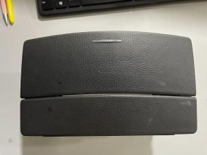 Used Dashboard part Mercedes S (W221) 5.5 S-550 32V 4-Matic Price on request offered by "Altijd Raak" Penders