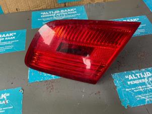 Used Taillight, right BMW 3 serie (E92) 335i 24V Price on request offered by "Altijd Raak" Penders