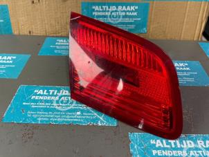 Used Taillight, left BMW 3 serie (E92) 335i 24V Price on request offered by "Altijd Raak" Penders