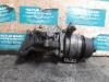 Oil filter holder from a Peugeot 308 CC (4B) 1.6 16V THP 155 2012