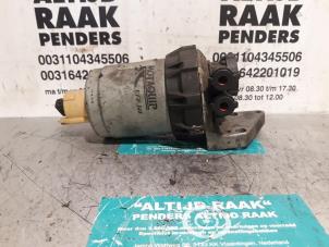 Used Fuel filter Ford Transit 2.0 TDCi 16V Eco Blue 130 Price on request offered by "Altijd Raak" Penders