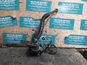 Used Additional water pump Ford Transit 2.0 TDCi 16V Eco Blue 130 Price on request offered by "Altijd Raak" Penders