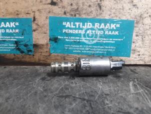 Used Camshaft sensor Ford Transit 2.0 TDCi 16V Eco Blue 170 Price on request offered by "Altijd Raak" Penders