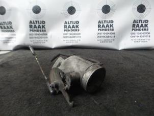 Used Throttle body Ford Transit 2.5 Di 150S-190EF Price on request offered by "Altijd Raak" Penders