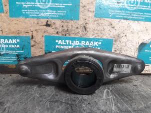 Used Clutch actuator BMW 3 serie (F30) 316d 2.0 16V Price on request offered by "Altijd Raak" Penders