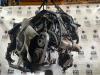 Engine from a Mitsubishi Pajero Sport (K7/9), 1998 / 2009 3.0 V6 24V, Jeep/SUV, Petrol, 2.972cc, 125kW (170pk), 4x4, 6G72, 2000-06 / 2003-07, K96W 2002