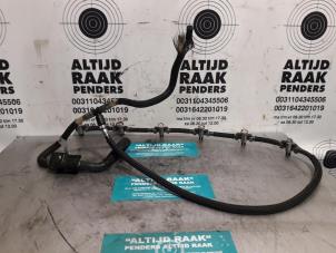 Used Fuel return line BMW 1 serie (E87/87N) 118d 16V Price on request offered by "Altijd Raak" Penders