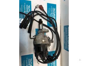 Used Ignition system (complete) Suzuki Vitara (ET/FT/TA) 1.6 Price on request offered by "Altijd Raak" Penders