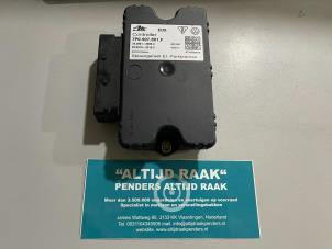 Used Parking brake module Porsche Cayenne II (92A) 3.0 S E-Hybrid 24V Price on request offered by "Altijd Raak" Penders