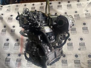 Used Oil pump Mitsubishi ASX 2.2 DI-D 16V 4WD Price on request offered by "Altijd Raak" Penders