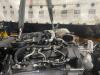 Cuerpo de filtro de aceite de un Audi SQ5 (8RB) 3.0 TDI V6 24V 2016