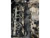 Engine from a BMW X5 (F15) xDrive 25d 2.0 2017