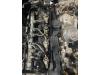 Cylinder head from a BMW X5 (F15) xDrive 25d 2.0 2017