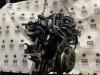 Engine from a Volkswagen Amarok 2.0 BiTDI 16V 140 4Motion 2015
