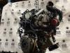 Engine from a Volkswagen Amarok 2.0 BiTDI 16V 140 4Motion 2015