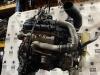 Pompe carburant mécanique d'un Toyota Land Cruiser (J7) 4.5 D-4D 32V 2012