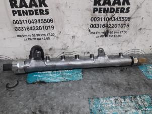 Used Fuel injector nozzle Volkswagen Polo V (6R) 1.4 TDI 12V 90 Price on request offered by "Altijd Raak" Penders