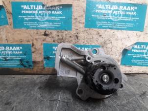 Used Water pump Volkswagen Polo V (6R) 1.4 TDI 12V 90 Price on request offered by "Altijd Raak" Penders