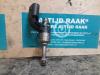 Injector (petrol injection) from a Volkswagen Golf VI (5K1), 2008 / 2013 1.4 TSI 122 16V, Hatchback, Petrol, 1.390cc, 90kW (122pk), FWD, CAXA, 2008-10 / 2012-11 2008