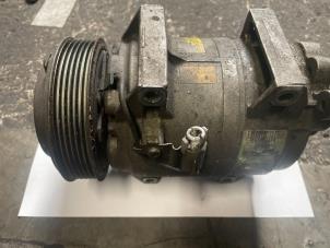 Used Air conditioning pump Volvo V70 (SW) 2.5 R Turbo 20V Price on request offered by "Altijd Raak" Penders
