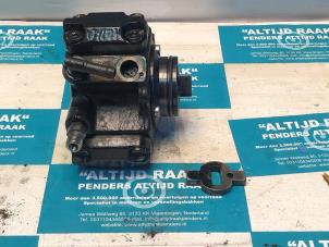 Used Mechanical fuel pump Fiat Doblo Cargo (263) 1.3 D Multijet Price on request offered by "Altijd Raak" Penders