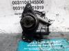 Bomba de vacío (diésel) de un Fiat Doblo Cargo (263) 1.3 D Multijet 2013