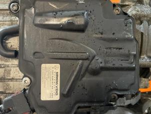Used Automatic gearbox computer Mercedes S (W221) 5.5 S-550 32V 4-Matic Price on request offered by "Altijd Raak" Penders