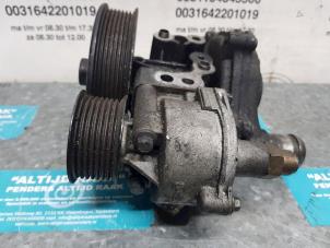 Used Water pump Ford Transit 2.4 TDCi 16V Price on request offered by "Altijd Raak" Penders