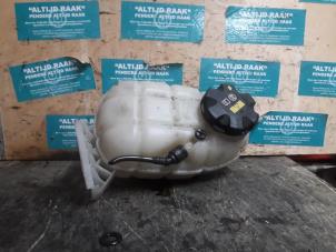 Used Expansion vessel BMW 3 serie (F30) 320d 2.0 16V EfficientDynamicsEdition Price on request offered by "Altijd Raak" Penders