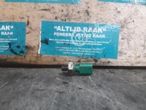 Used Oil pressure switch Volkswagen Polo V (6R) 1.4 TDI DPF BlueMotion technology Price on request offered by "Altijd Raak" Penders