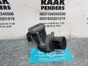 Used EGR valve Mercedes CLS (C219) 320 CDI 24V Price on request offered by "Altijd Raak" Penders