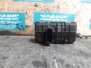 Used Turbo relief valve Ford Ranger 2.2 TDCi 16V 4x4 Price on request offered by "Altijd Raak" Penders