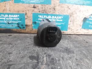 Used Camshaft adjuster Mini Countryman (R60) 1.6 16V Cooper Price on request offered by "Altijd Raak" Penders