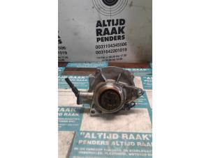 Used Vacuum pump (petrol) Peugeot 208 I (CA/CC/CK/CL) 1.4 16V GPL Price on request offered by "Altijd Raak" Penders