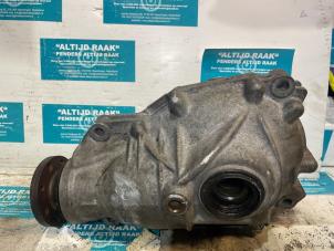 Used Front differential BMW 3 serie (F30) 316d 2.0 16V Price on request offered by "Altijd Raak" Penders