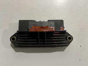 Used Glow plug relay Mercedes S (W220) 2.8 S-280 18V Price on request offered by "Altijd Raak" Penders