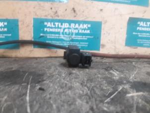 Used Vacuum relay BMW 3 serie (F30) 320d 2.0 16V Performance Power Kit Price on request offered by "Altijd Raak" Penders