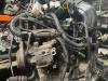 Motor de un Mazda RX-8 (SE17) HP M6 2005
