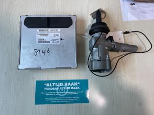 Usados Ordenador de gestión de motor Mercedes SLK (R170) 2.0 200 K 16V Precio de solicitud ofrecido por "Altijd Raak" Penders