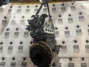 Used Cylinder head Alfa Romeo MiTo (955) 1.4 Turbo 16V Price on request offered by "Altijd Raak" Penders