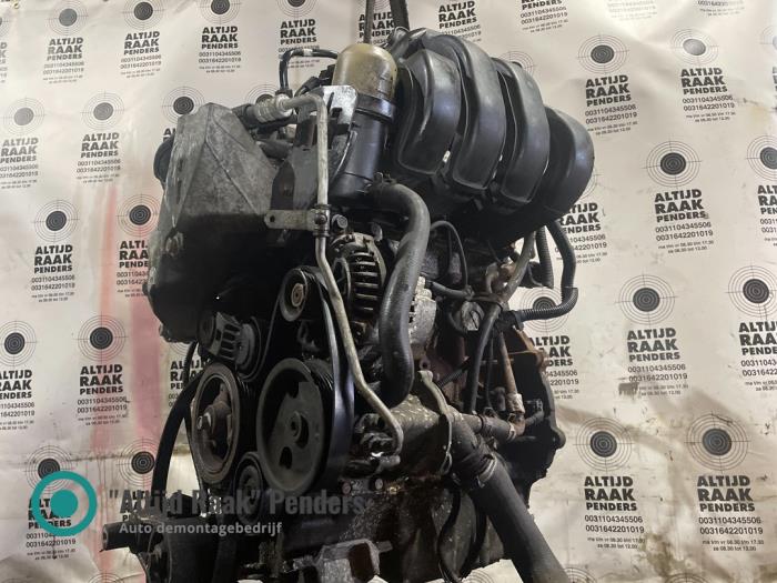 0c62063a-37c7-43ba-add2-