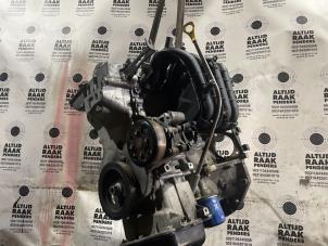 Gebrauchte Motor Kia Rio III (UB) 1.2 CVVT 16V Preis auf Anfrage angeboten von "Altijd Raak" Penders