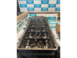 Used Camshaft housing Ford Transit 3.2 TDCI 20V Price on request offered by "Altijd Raak" Penders