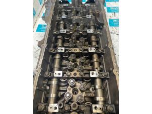 Used Camshaft kit Ford Transit 3.2 TDCI 20V Price on request offered by "Altijd Raak" Penders