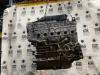 Cylinder head from a Volvo V70 (BW) 3.0 T6 24V AWD 2008