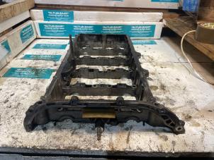 Used Camshaft housing Ford Transit 3.2 TDCI 20V Price on request offered by "Altijd Raak" Penders